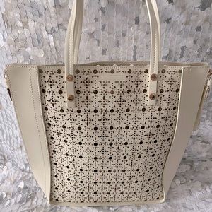 Steve Madden “Bmacie”